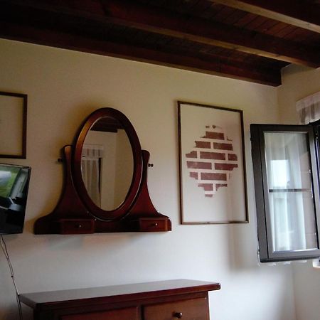 Casa Fidel Βίλα Fontanina Εξωτερικό φωτογραφία