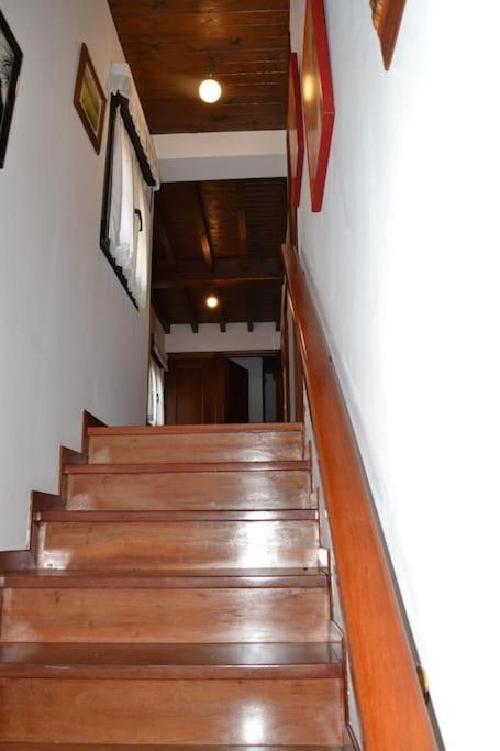 Casa Fidel Βίλα Fontanina Εξωτερικό φωτογραφία