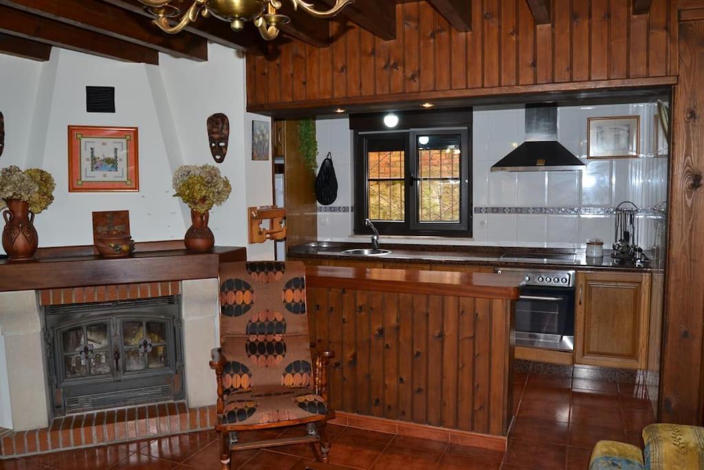 Casa Fidel Βίλα Fontanina Εξωτερικό φωτογραφία