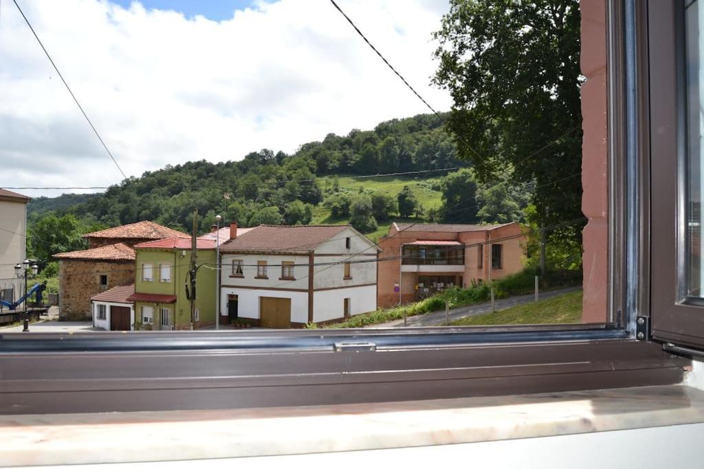 Casa Fidel Βίλα Fontanina Εξωτερικό φωτογραφία
