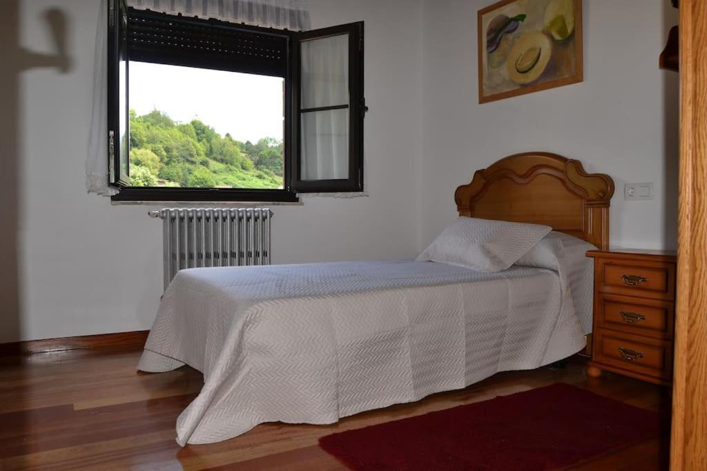 Casa Fidel Βίλα Fontanina Εξωτερικό φωτογραφία