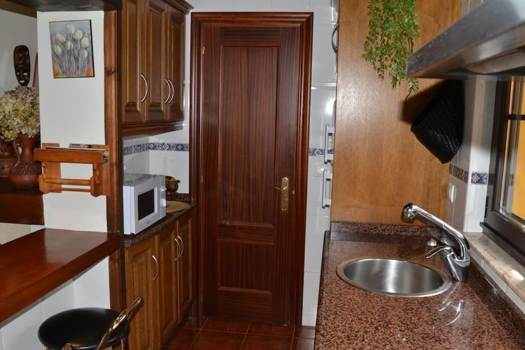Casa Fidel Βίλα Fontanina Εξωτερικό φωτογραφία