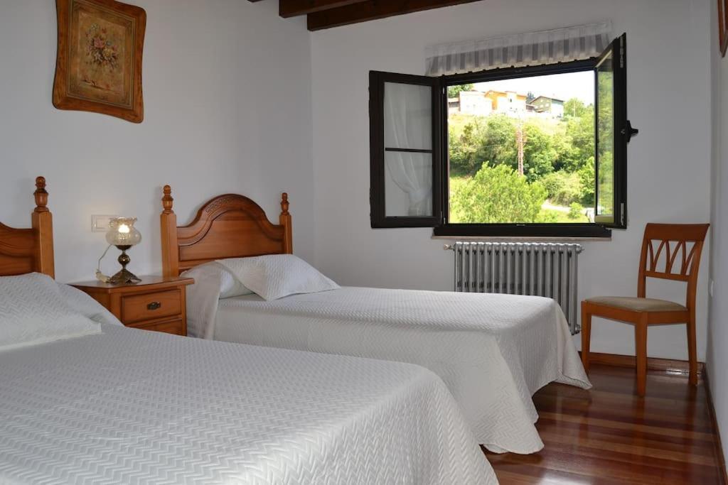 Casa Fidel Βίλα Fontanina Εξωτερικό φωτογραφία