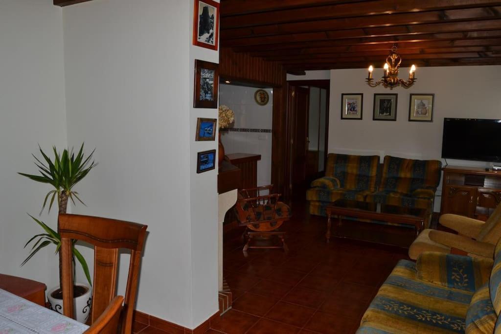 Casa Fidel Βίλα Fontanina Εξωτερικό φωτογραφία