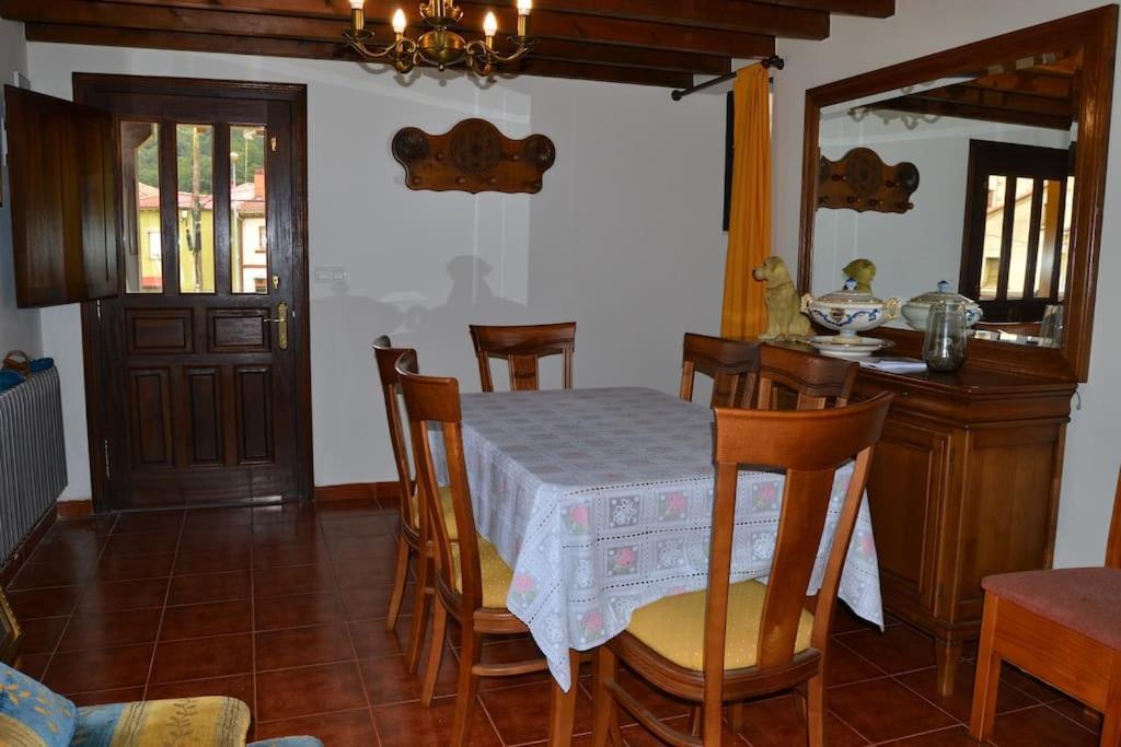 Casa Fidel Βίλα Fontanina Εξωτερικό φωτογραφία