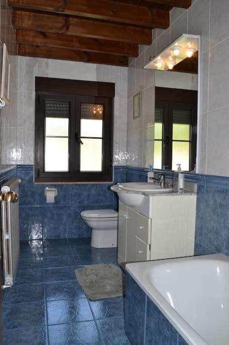 Casa Fidel Βίλα Fontanina Εξωτερικό φωτογραφία