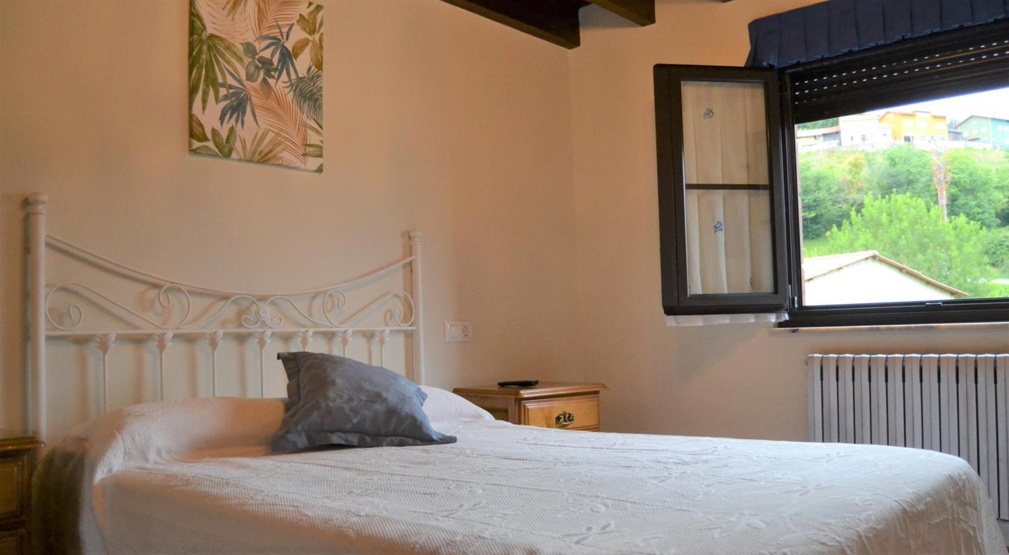 Casa Fidel Βίλα Fontanina Εξωτερικό φωτογραφία