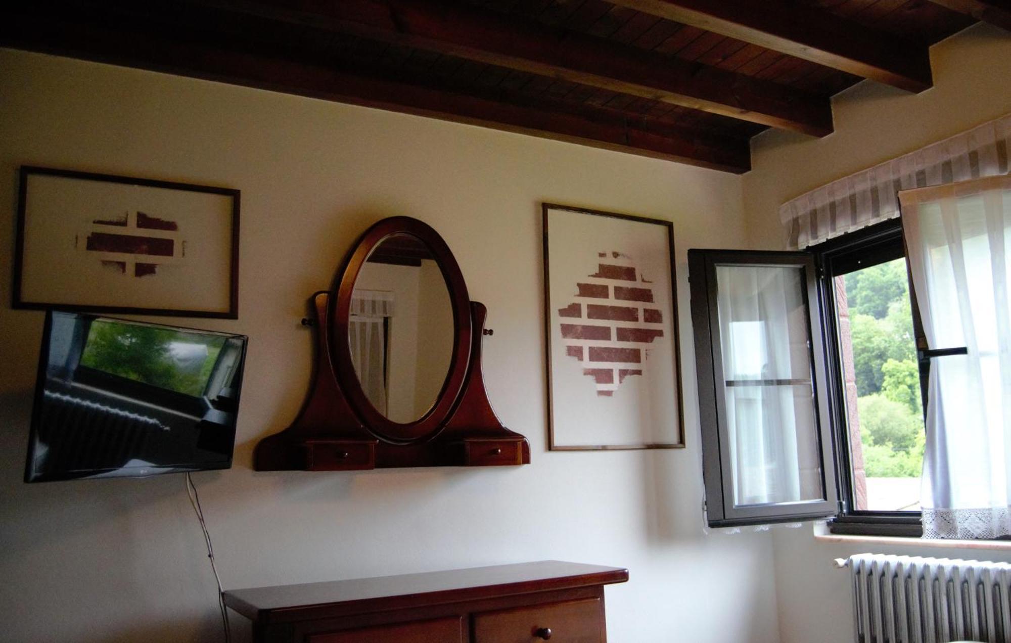 Casa Fidel Βίλα Fontanina Εξωτερικό φωτογραφία
