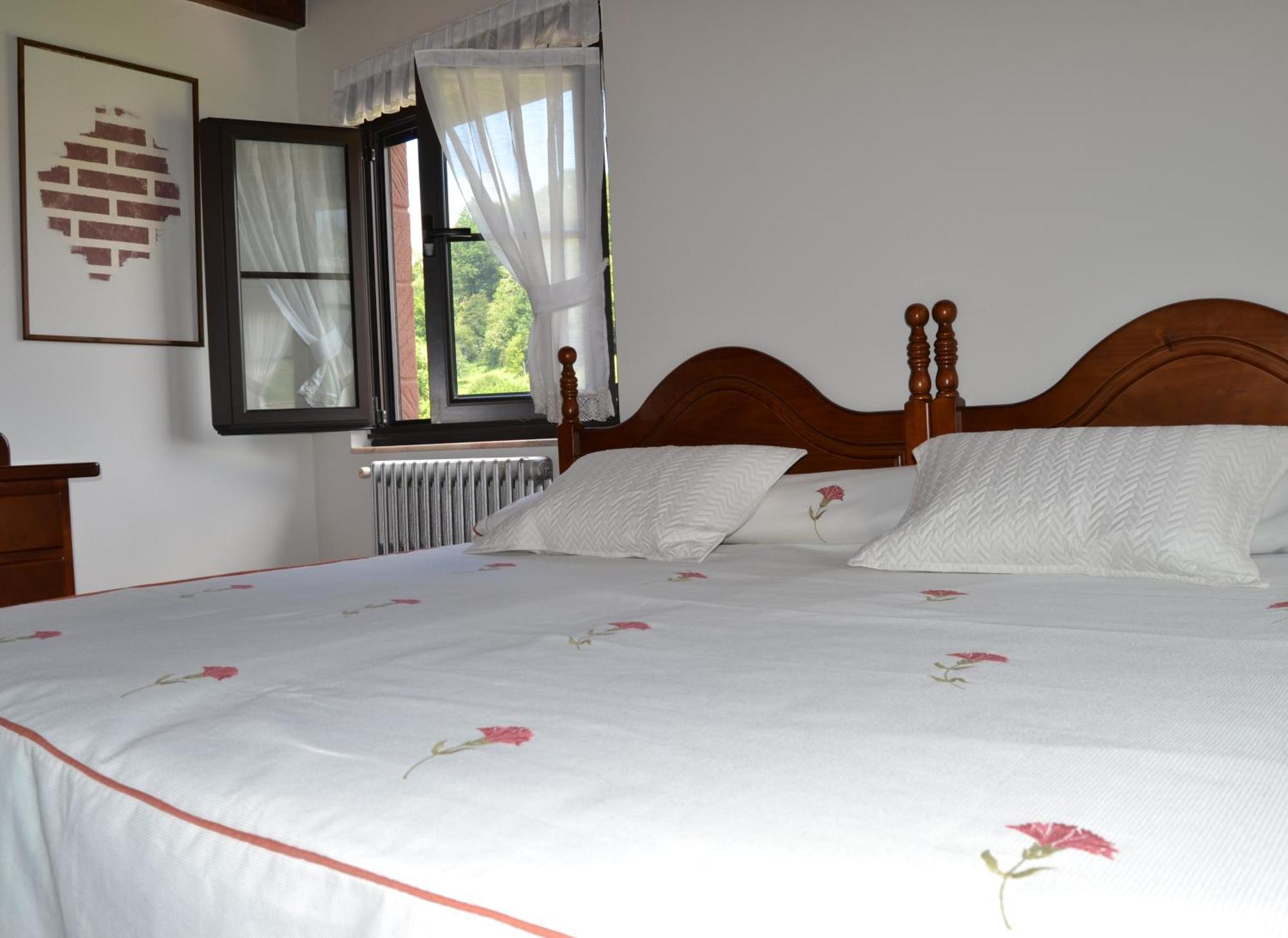 Casa Fidel Βίλα Fontanina Εξωτερικό φωτογραφία