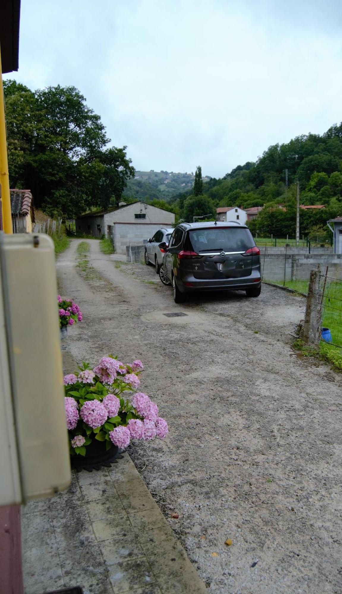 Casa Fidel Βίλα Fontanina Εξωτερικό φωτογραφία